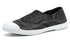 Natural World Old Lavanda Sneaker